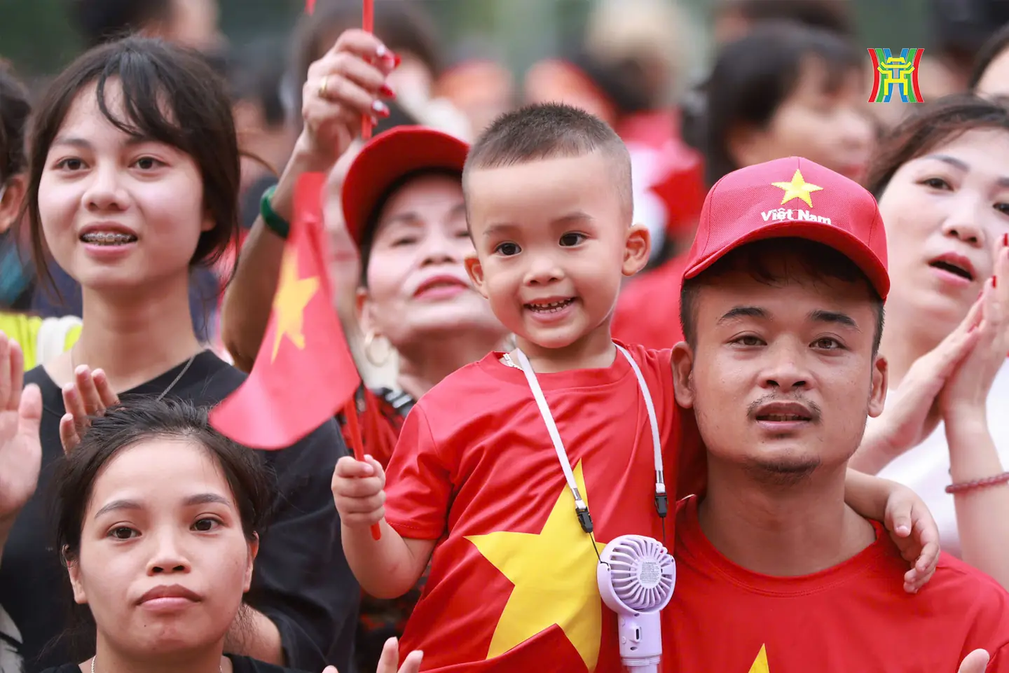 Đài PTTH Hà Nội